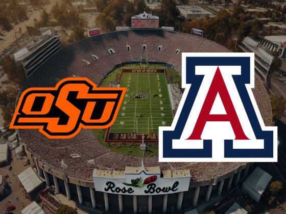 Arizona Wildcats at Oklahoma State Cowboys Baseball